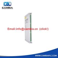 CA24701-28-05-20-022-03-02 VIBRATION PROBE ASSEMBLY	Email:info@cambia.cn